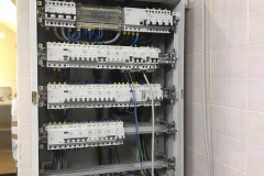 20840988_1613005198718682_3406089017322346923_n
